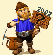 Traditional Photos  from Practic-2002