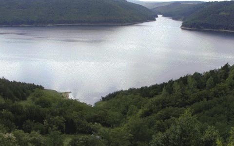 ��� ��� �.������� �� ����� �������������� ����������� ����� ������ � �������� �������� ����  �����