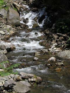 ������ ����������.......������ �������  http://www.franko.lviv.ua/faculty/geology/phis_geo/Praktyku/2004/05-07-04/Trostjanets.MOV