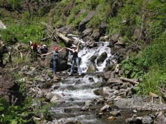 ������ ��� ����� ������� ���������� - ��� ��� ������ �������� ������