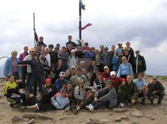 �� �� ������ - ����� ������! ������ �����! http://www.franko.lviv.ua/faculty/geology/phis_geo/Praktyku/Hoverla-2004.MOV