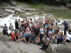 �������� � ������