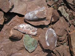 ���� ���������� ���