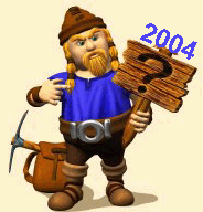 ���� �������� �������� 2004