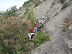 ³��������� ����������� ������ ��� �. ����������