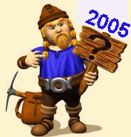 ���� �������� �������� 2005