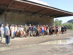 ���� ����� 4.8 ����.