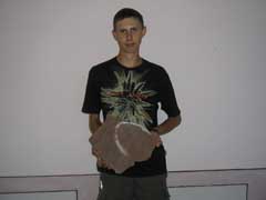 ��� ��� ���� ���� 300 ���. ���� ����