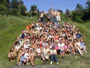 ���� �������� �������� 2006 ����