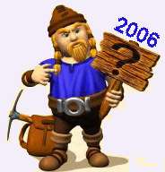 ���� �������� �������� 2006