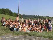 ���� �������� �������� 2007 ����