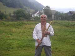 ��������� ����� ���� �������