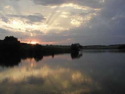 ������ � ��������� ������ - � �. ������ ��������-����������� ������ ������������