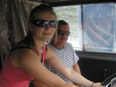 ������ ������ ������ �����������