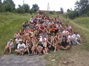 ���� �������� �������� 2008 ����