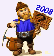 ���� �������� �������� 2008