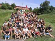 ���� �������� �������� 2009 ����