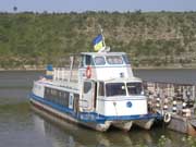 15-07-2010 �������� �� ����� <<��������>>  �� �������