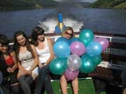 � ����� ���� ����������!