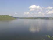 ��������� ������