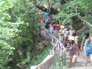 ������� �� �����