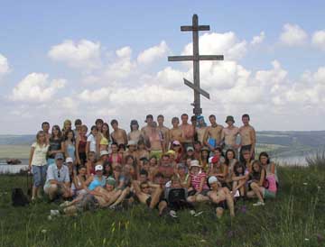 �� ��� ���� ��� �������