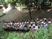 ����� �����㳿 �� ����� ����� ����