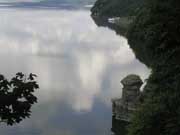 ��������� ��������� ������� - ����� �������� �� �������� �����