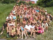 ���� �������� �������� 2010 ����