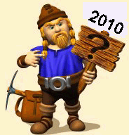 ���� �������� �������� 2010