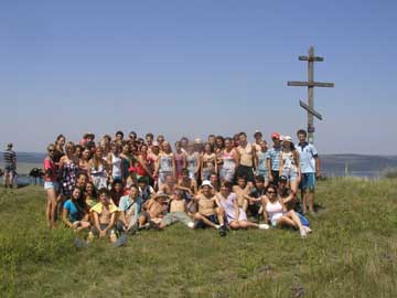 ���� �������� �������� 2011