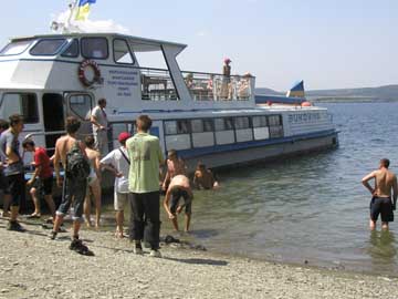 15-07-2011 �������� �� ����� <<��������>>  �� �������