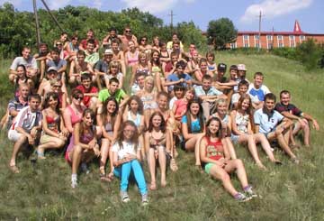 ���� �������� �������� 2011