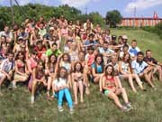 ���� �������� �������� 2011 ����