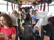 �� � �����