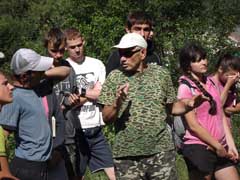 ������� ������� �������� �� ���� �����