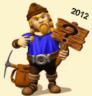 �������� �������� 2012���� ���� ����, ��� �� ���� ���� ��������!