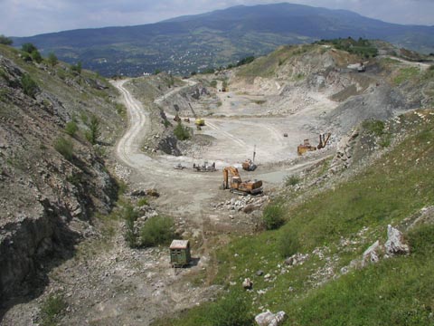 ��� ����� ����,  �� ������  ����� ������� �� ���� ����� � ������� �� ������  ���'���