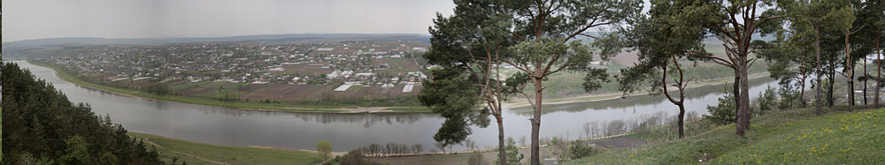 �������� ������� ������� ��������-���������