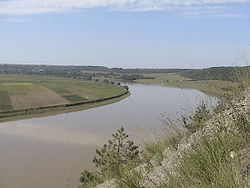 ����� ������� ��� ��������-��������� ������������ ������