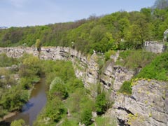 ������� �������� ������