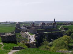 ���'�����-����������