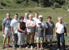 ������ ������ �� ���� ����� ������� 