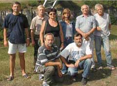 ���� ����� � ���� ��� ��������