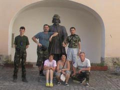 ���������� ����� � ��������