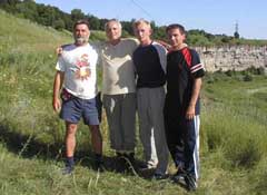 �� �� ����� �� �������� �������� - �. ������, ������� ����, ����� ������, ����� ֳ����