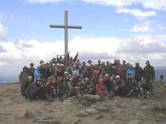 8 ����� 2005 ���� �� ����� ������ � ������ ��� �� ������!!!!!!!!!!!!!!!!!!