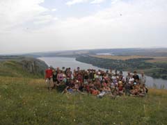 ����� - ������� �� ���� �������