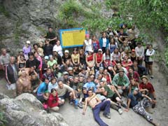 ����  ���������� ������