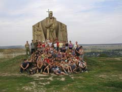 ���� ������������ � ������